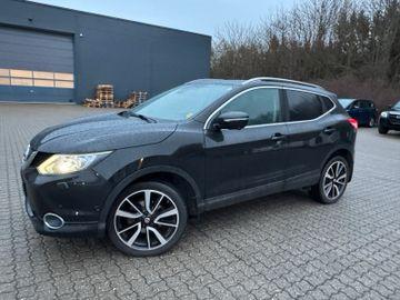 auto verschrottung Viernheim ablauf