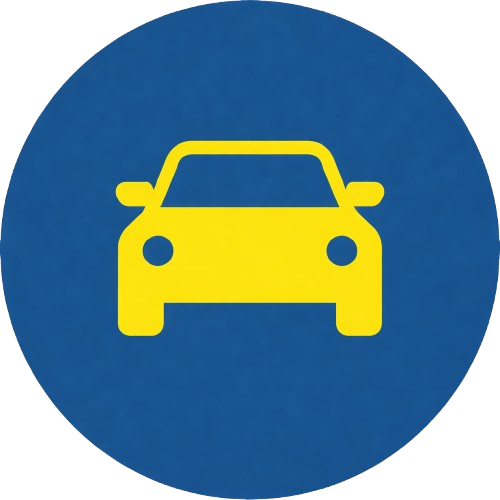 Autoverwertung Viernheim